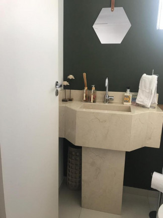Imagem Apartamento com 2 Quartos à Venda, 89 m² em Jardim Ampliação - São Paulo