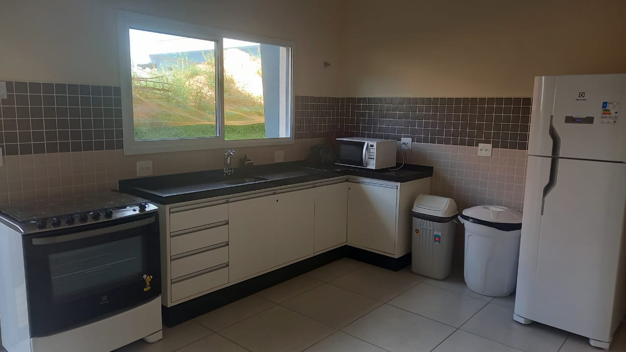 Imagem Terreno à Venda, 383 m²em Residencial Pecan - Itupeva