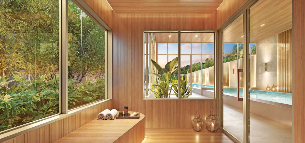 Imagem Apartamento com 3 Quartos à Venda, 87 m²em Vila Mariana - São Paulo