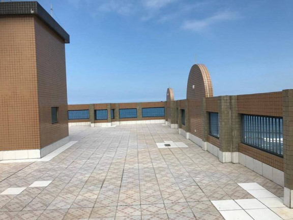 Imagem Apartamento com 2 Quartos à Venda, 101 m² em Caiçara - Praia Grande Imagem Apartamento com 2 Quartos à Venda, 101 m² em Caiçara - Praia Grande