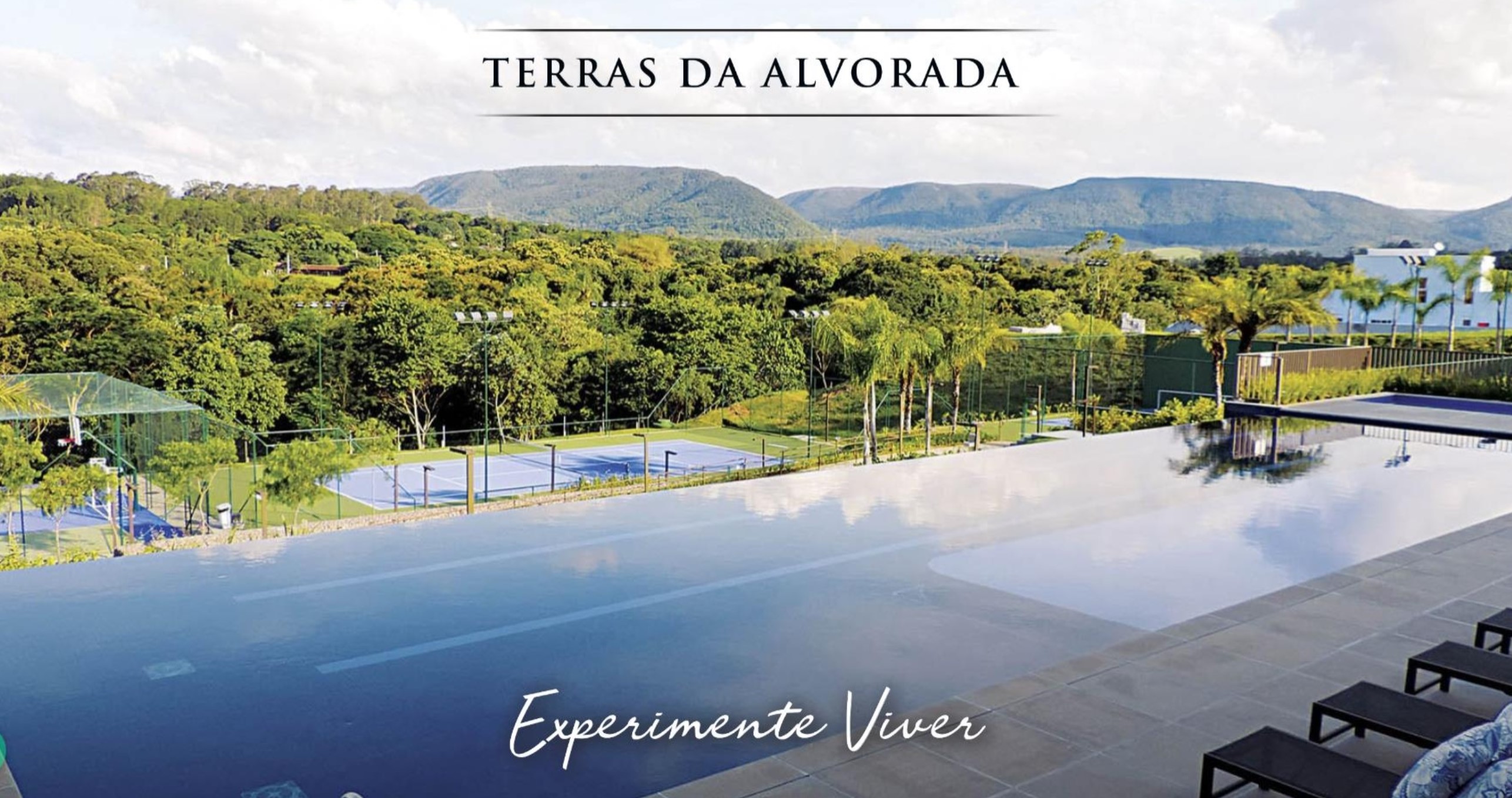 Imagem Casa de Condomínio com 4 Quartos à Venda, 300 m²em Medeiros - Jundiaí Imagem Casa de Condomínio com 4 Quartos à Venda, 300 m²em Medeiros - Jundiaí