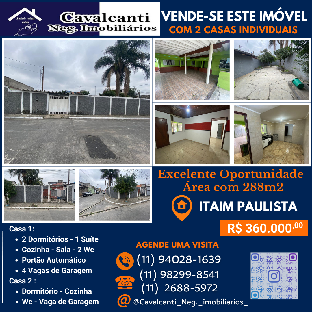Imagem Casa com 3 Quartos à Venda, 288 m²em Vila Aimoré - São Paulo Imagem Casa com 3 Quartos à Venda, 288 m²em Vila Aimoré - São Paulo