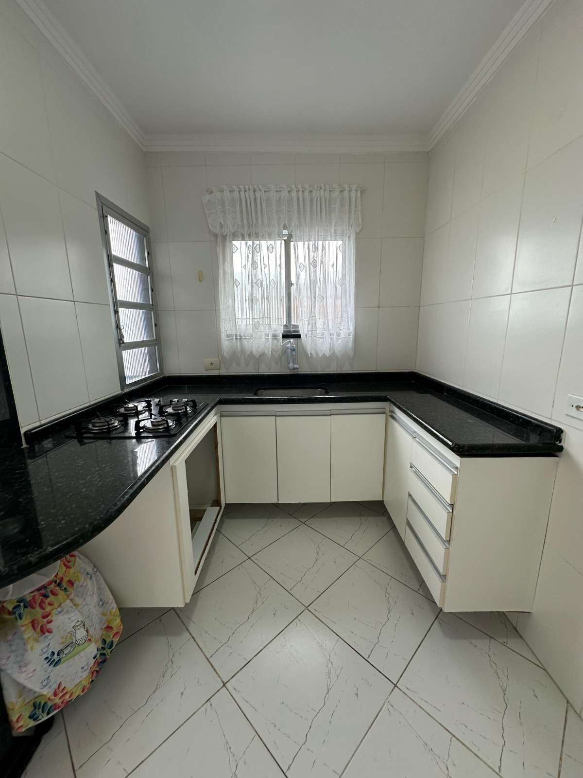 Imagem Apartamento com 1 Quarto à Venda, 42 m²em Tupi - Praia Grande Imagem Apartamento com 1 Quarto à Venda, 42 m²em Tupi - Praia Grande