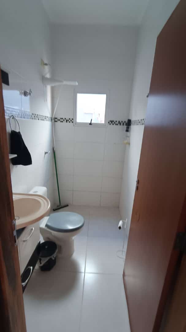 Imagem Casa com 2 Quartos à Venda, 6.075 m² em Jardim Angélica - Três Lagoas