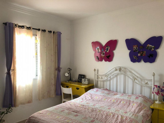 Imagem Sobrado com 2 Quartos à Venda, 80 m² em Horto Florestal - São Paulo Imagem Sobrado com 2 Quartos à Venda, 80 m² em Horto Florestal - São Paulo