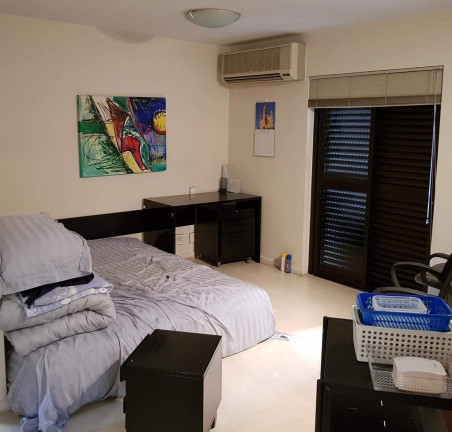 Imagem Apartamento com 1 Quarto à Venda ou Locação, 70 m² em Jardim Paulista - São Paulo Imagem Apartamento com 1 Quarto à Venda ou Locação, 70 m² em Jardim Paulista - São Paulo
