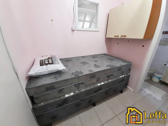 Imagem Apartamento com 1 Quarto à Venda, 58 m² em Capão Novo - Capão Da Canoa Imagem Apartamento com 1 Quarto à Venda, 58 m² em Capão Novo - Capão Da Canoa