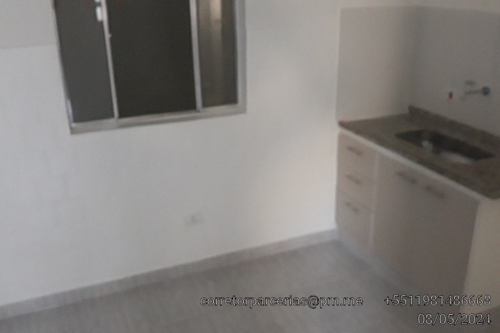 Imagem Casa com 2 Quartos para Alugar, 100 m²em Tucuruvi - São Paulo