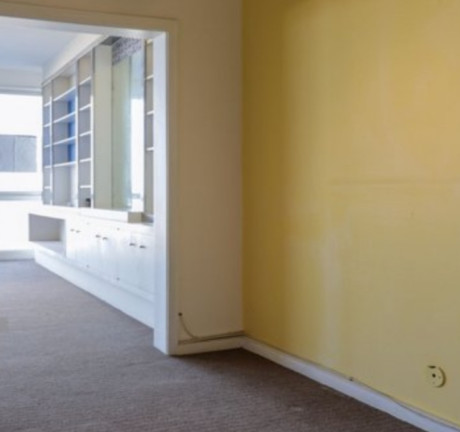Imagem Apartamento com 3 Quartos à Venda, 250 m² em Copacabana - Rio de Janeiro Imagem Apartamento com 3 Quartos à Venda, 250 m² em Copacabana - Rio de Janeiro