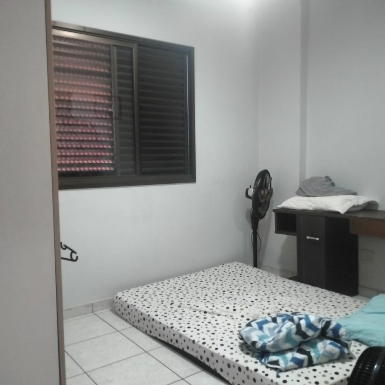 Imagem Apartamento com 3 Quartos à Venda, 88 m² em Jardim Goiás - Goiânia Imagem Apartamento com 3 Quartos à Venda, 88 m² em Jardim Goiás - Goiânia