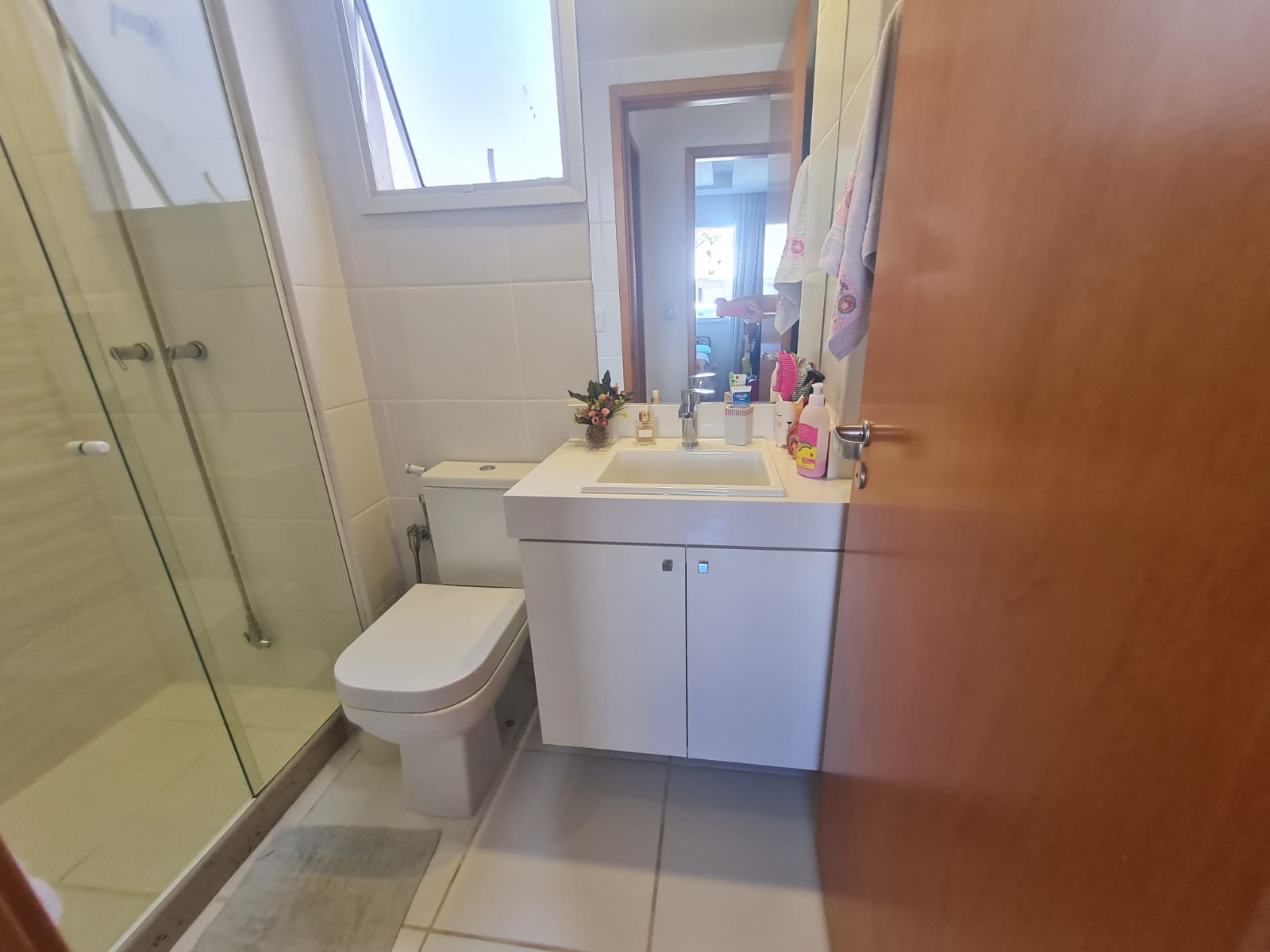 Imagem Apartamento com 3 Quartos à Venda, 280 m²em Camboinhas - Niterói Imagem Apartamento com 3 Quartos à Venda, 280 m²em Camboinhas - Niterói