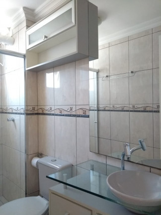 Imagem Apartamento com 3 Quartos à Venda, 97 m² em Centro - Criciúma Imagem Apartamento com 3 Quartos à Venda, 97 m² em Centro - Criciúma