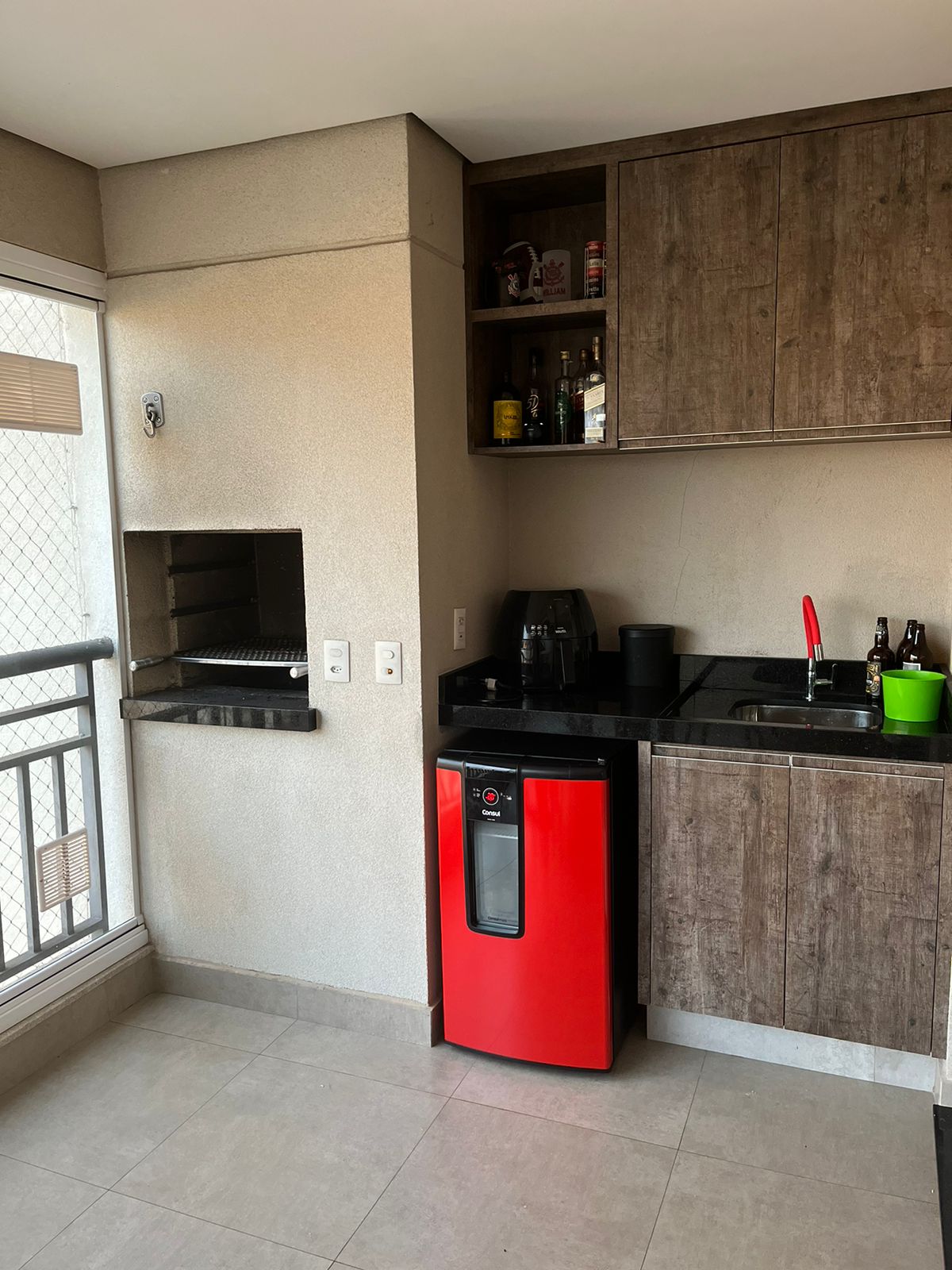 Imagem Apartamento com 2 Quartos à Venda, 93 m²em Baeta Neves - São Bernardo do Campo