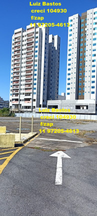 Imagem Apartamento com 4 Quartos à Venda, 109 m² em Parque São Jorge - São Paulo Imagem Apartamento com 4 Quartos à Venda, 109 m² em Parque São Jorge - São Paulo
