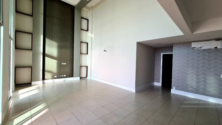 Imagem Apartamento com 5 Quartos à Venda, 304 m² em Ponta D'Areia - São Luís Imagem Apartamento com 5 Quartos à Venda, 304 m² em Ponta D'Areia - São Luís