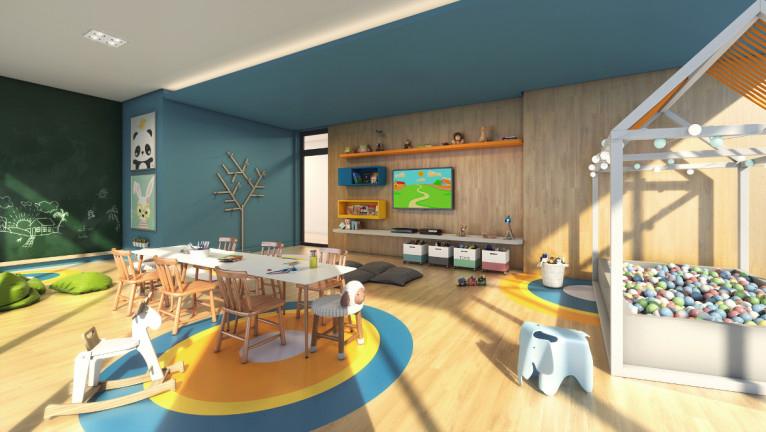Imagem Apartamento com 3 Quartos à Venda, 29.598 m² em Sumarezinho - São Paulo Imagem Apartamento com 3 Quartos à Venda, 29.598 m² em Sumarezinho - São Paulo