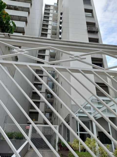 Imagem Apartamento com 1 Quarto à Venda, 57 m²em Jardim Paulista - São Paulo Imagem Apartamento com 1 Quarto à Venda, 57 m²em Jardim Paulista - São Paulo