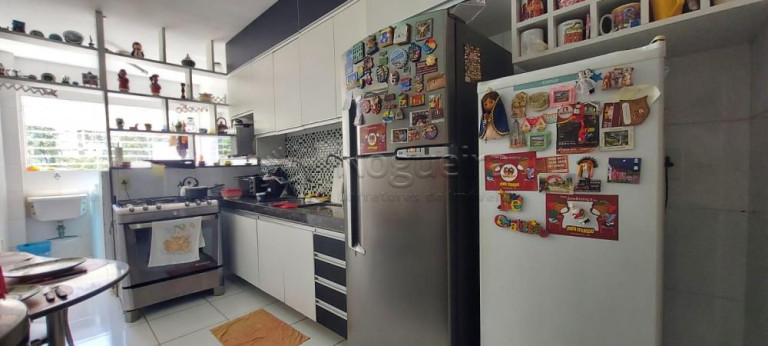 Imagem Apartamento com 3 Quartos à Venda, 127 m² em Boa Viagem - Recife Imagem Apartamento com 3 Quartos à Venda, 127 m² em Boa Viagem - Recife