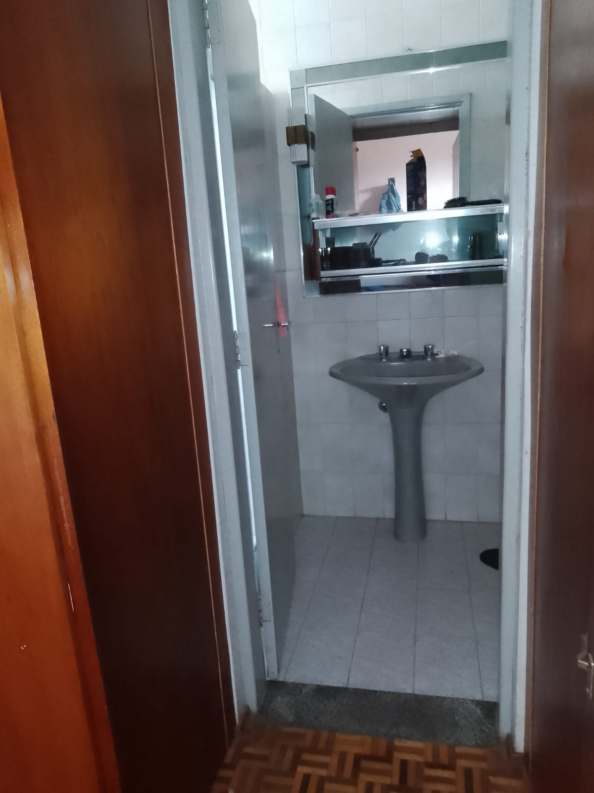Imagem Casa com 3 Quartos à Venda, 183 m² em Vila Santa Clara - Bauru Imagem Casa com 3 Quartos à Venda, 183 m² em Vila Santa Clara - Bauru
