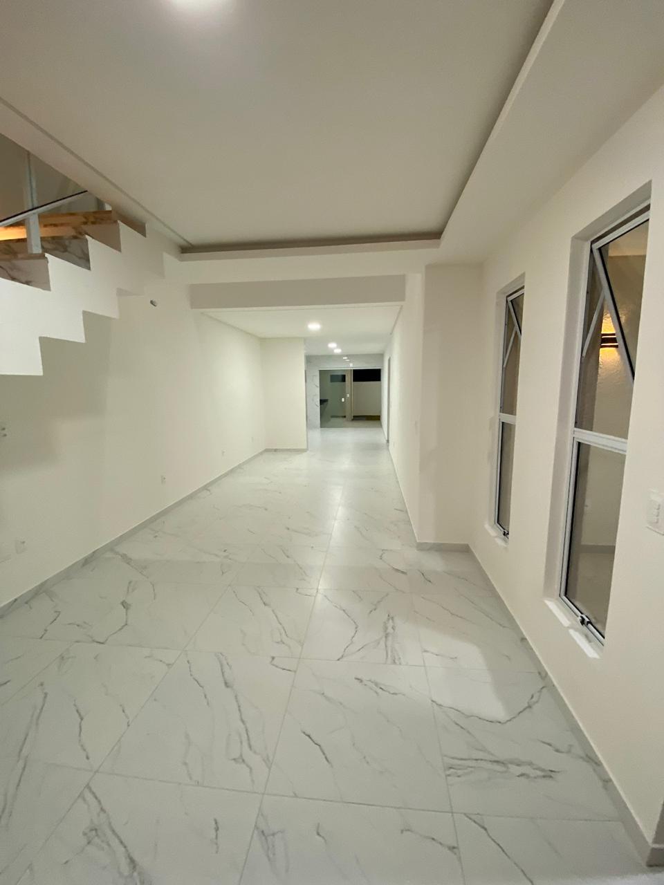 Imagem Casa de Condomínio com 3 Quartos à Venda, 165 m² em Jacundá - Aquiraz Imagem Casa de Condomínio com 3 Quartos à Venda, 165 m² em Jacundá - Aquiraz