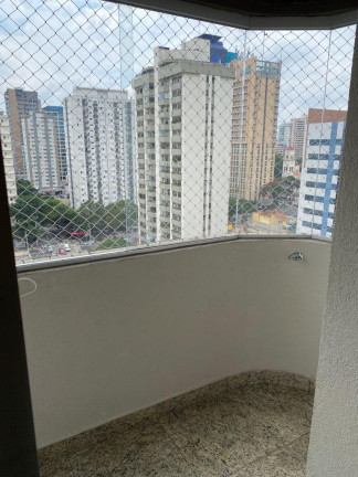 Imagem Apartamento com 3 Quartos à Venda ou Locação, 200 m² em Moema - São Paulo Imagem Apartamento com 3 Quartos à Venda ou Locação, 200 m² em Moema - São Paulo