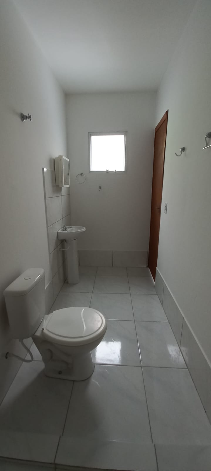 Imagem Casa de Condomínio com 2 Quartos à Venda, 48 m² em Jardim dos Lagos - Guaíba Imagem Casa de Condomínio com 2 Quartos à Venda, 48 m² em Jardim dos Lagos - Guaíba