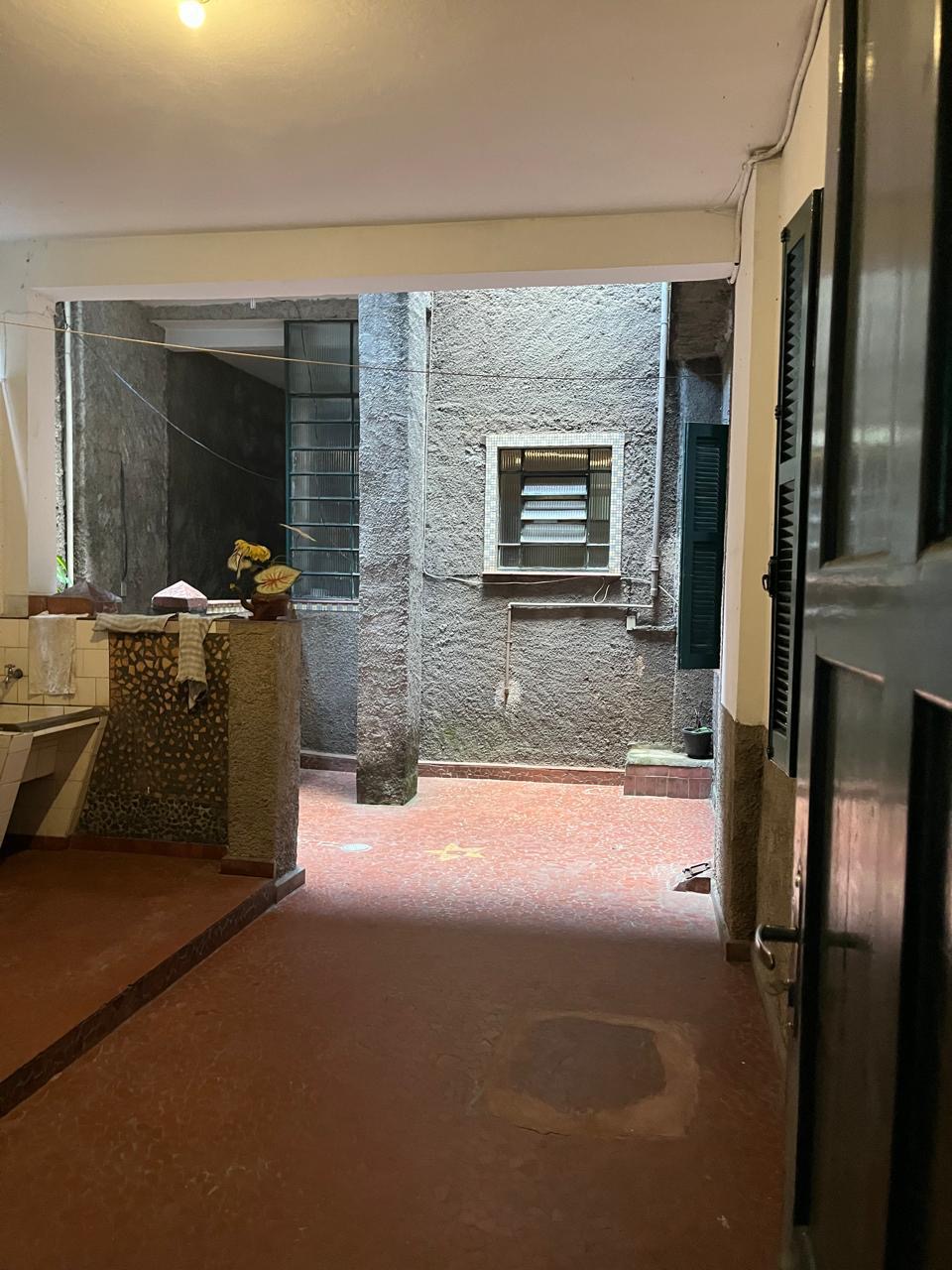 Imagem Casa com 8 Quartos à Venda ou Locação, 560 m²em Barra Funda - São Paulo