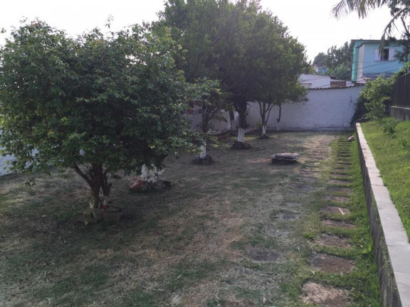 Imagem Terreno à Venda, 1.500 m² em Vila Oliveira - Mogi das Cruzes
