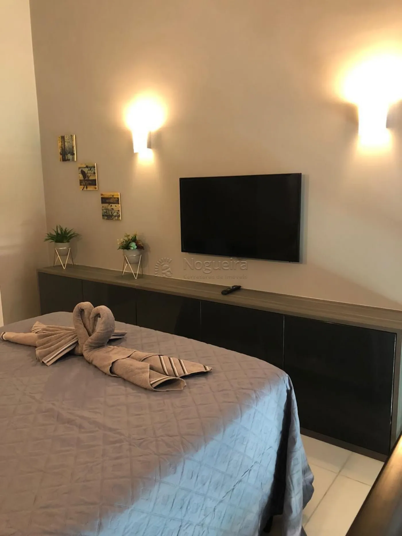 Imagem Apartamento com 1 Quarto à Venda, 46 m²em Porto de Galinhas - IPOJUCA Imagem Apartamento com 1 Quarto à Venda, 46 m²em Porto de Galinhas - IPOJUCA