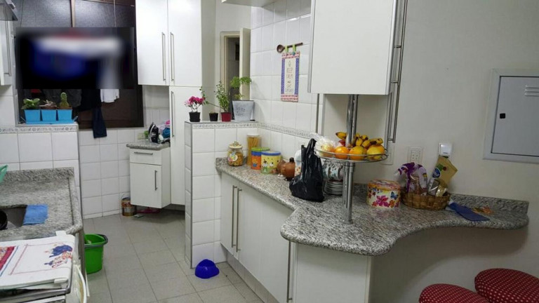 Imagem Apartamento com 2 Quartos à Venda, 82 m² em Cambuci - São Paulo Imagem Apartamento com 2 Quartos à Venda, 82 m² em Cambuci - São Paulo