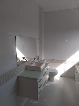 Imagem Casa com 3 Quartos à Venda, 169 m² em Terra Firme - Rio das Ostras