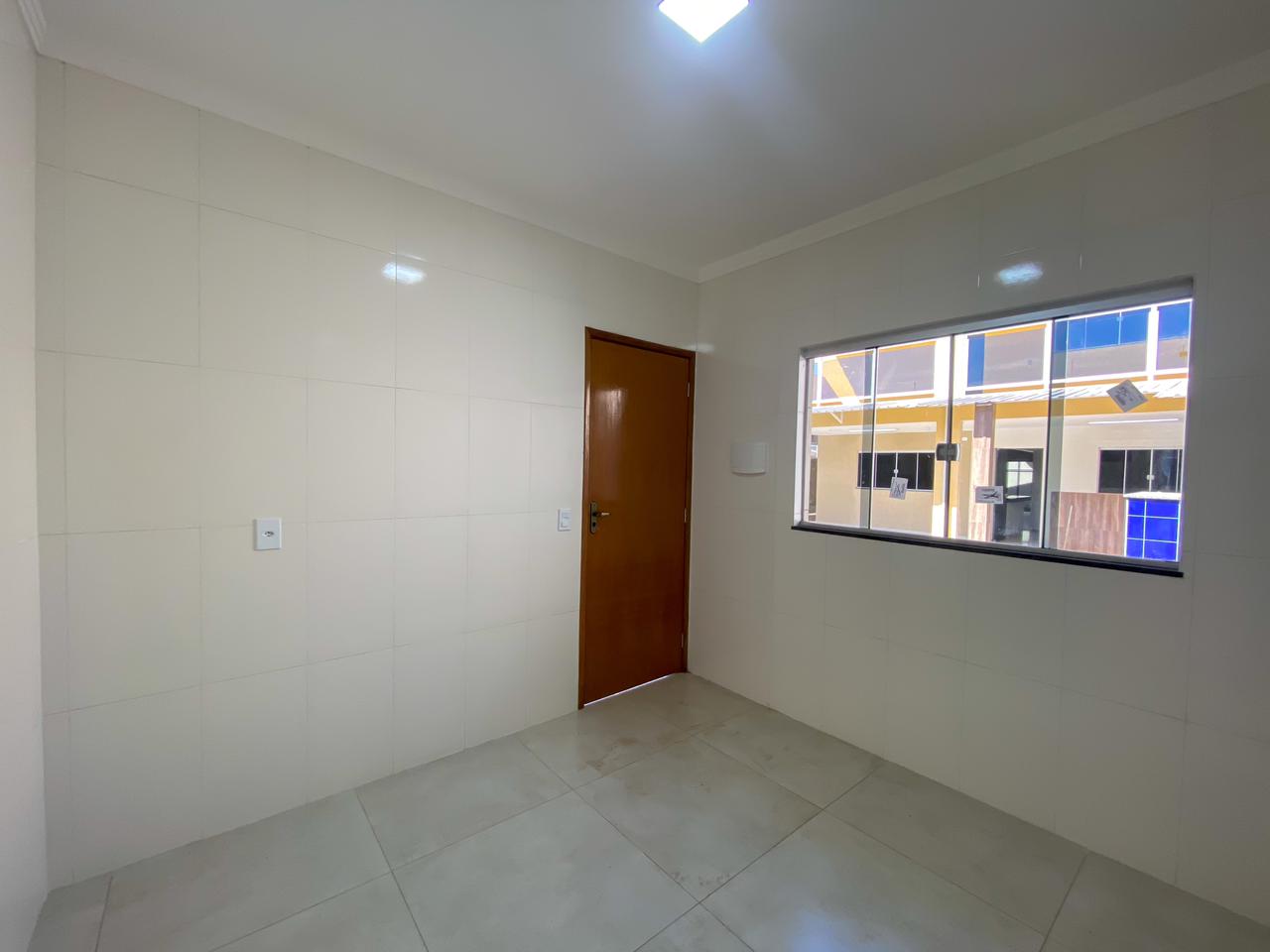 Imagem Casa com 3 Quartos à Venda, 380 m² em Estância Itaici - Caldas Novas