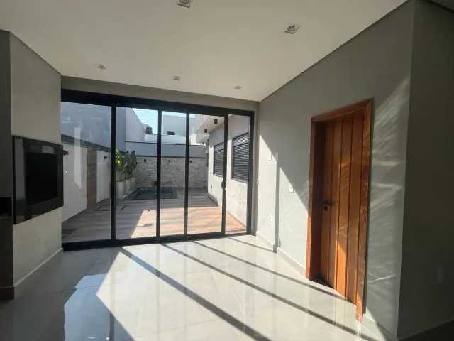 Imagem Casa de Condomínio com 3 Quartos à Venda, 195 m²em Parque Ibiti Reserva - Sorocaba Imagem Casa de Condomínio com 3 Quartos à Venda, 195 m²em Parque Ibiti Reserva - Sorocaba