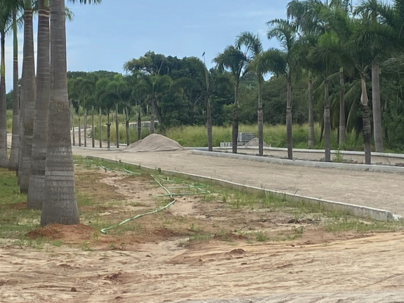 Imagem Terreno à Venda, 200 m² em Prefeito José Walter - Fortaleza