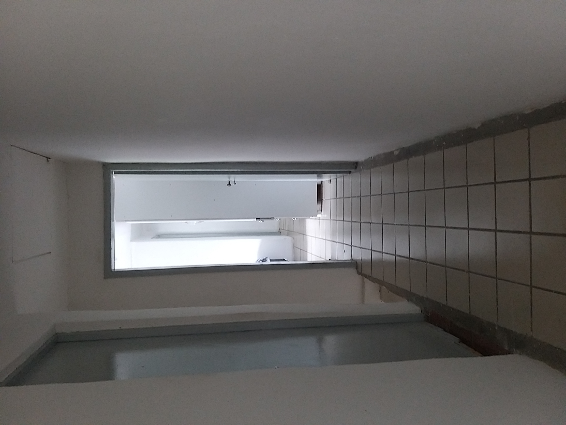 Imagem Casa com 6 Quartos à Venda, 268 m²em Várzea - Recife