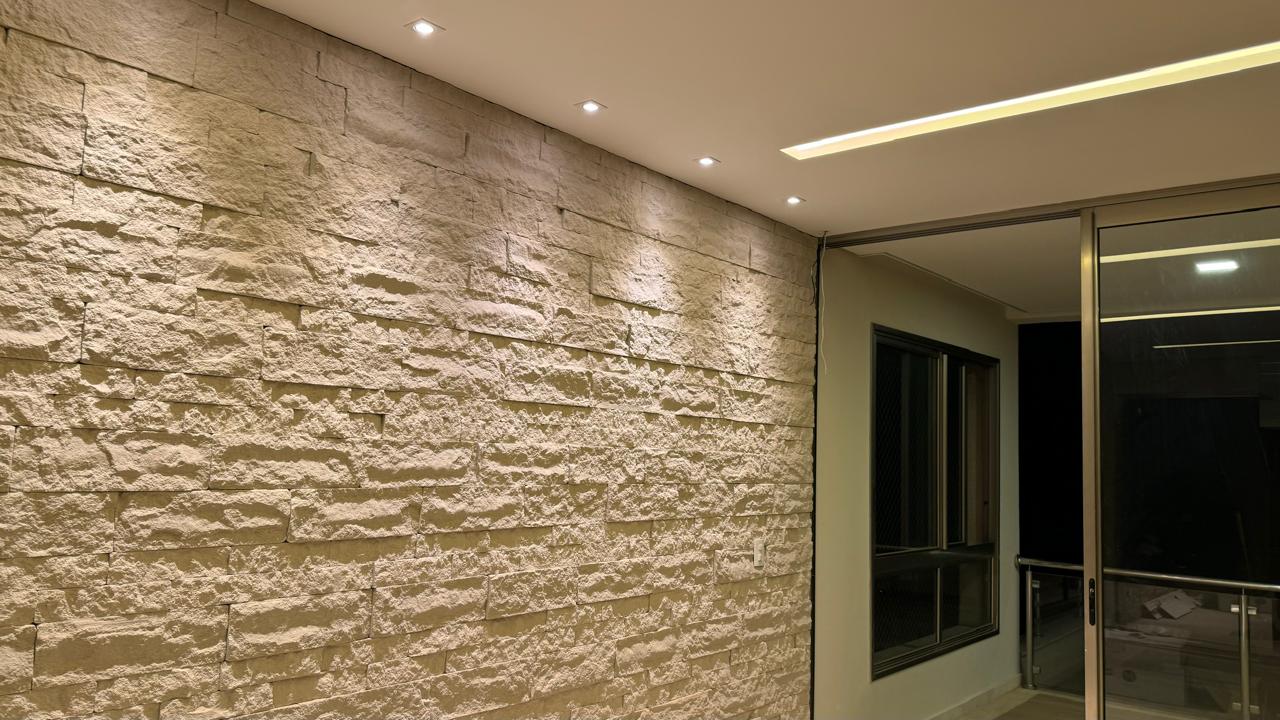 Imagem Casa com 4 Quartos à Venda, 450 m²em Tamboré - Barueri Imagem Casa com 4 Quartos à Venda, 450 m²em Tamboré - Barueri
