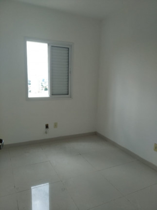 Imagem Apartamento com 2 Quartos à Venda, 60 m² em Jardim Paulista - Taubaté Imagem Apartamento com 2 Quartos à Venda, 60 m² em Jardim Paulista - Taubaté