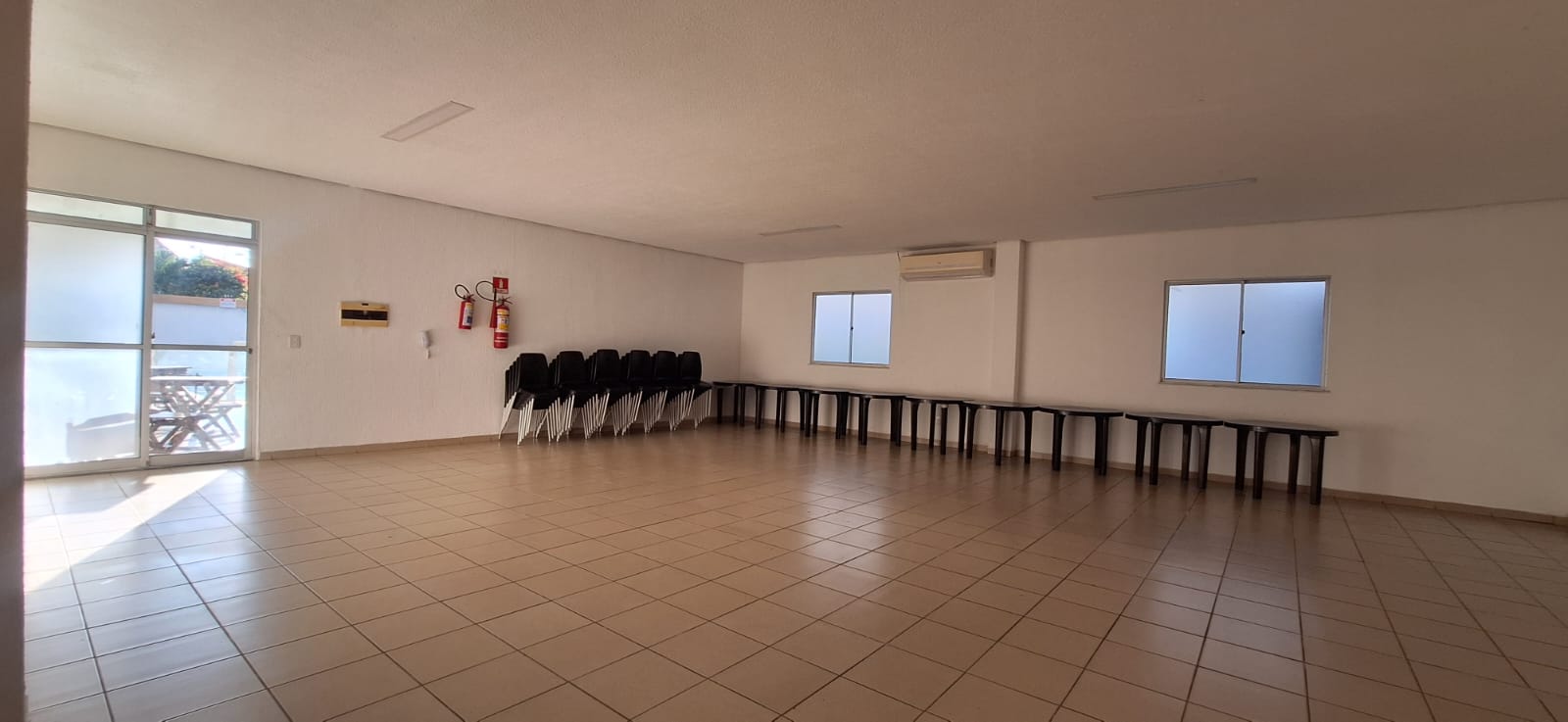 Imagem Apartamento com 3 Quartos à Venda, 168 m² em Parque Manibura - Fortaleza Imagem Apartamento com 3 Quartos à Venda, 168 m² em Parque Manibura - Fortaleza