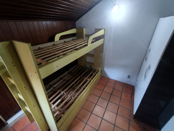 Imagem Apartamento com 1 Quarto à Venda, 45 m² em Capão Novo - Capão da Canoa Imagem Apartamento com 1 Quarto à Venda, 45 m² em Capão Novo - Capão da Canoa