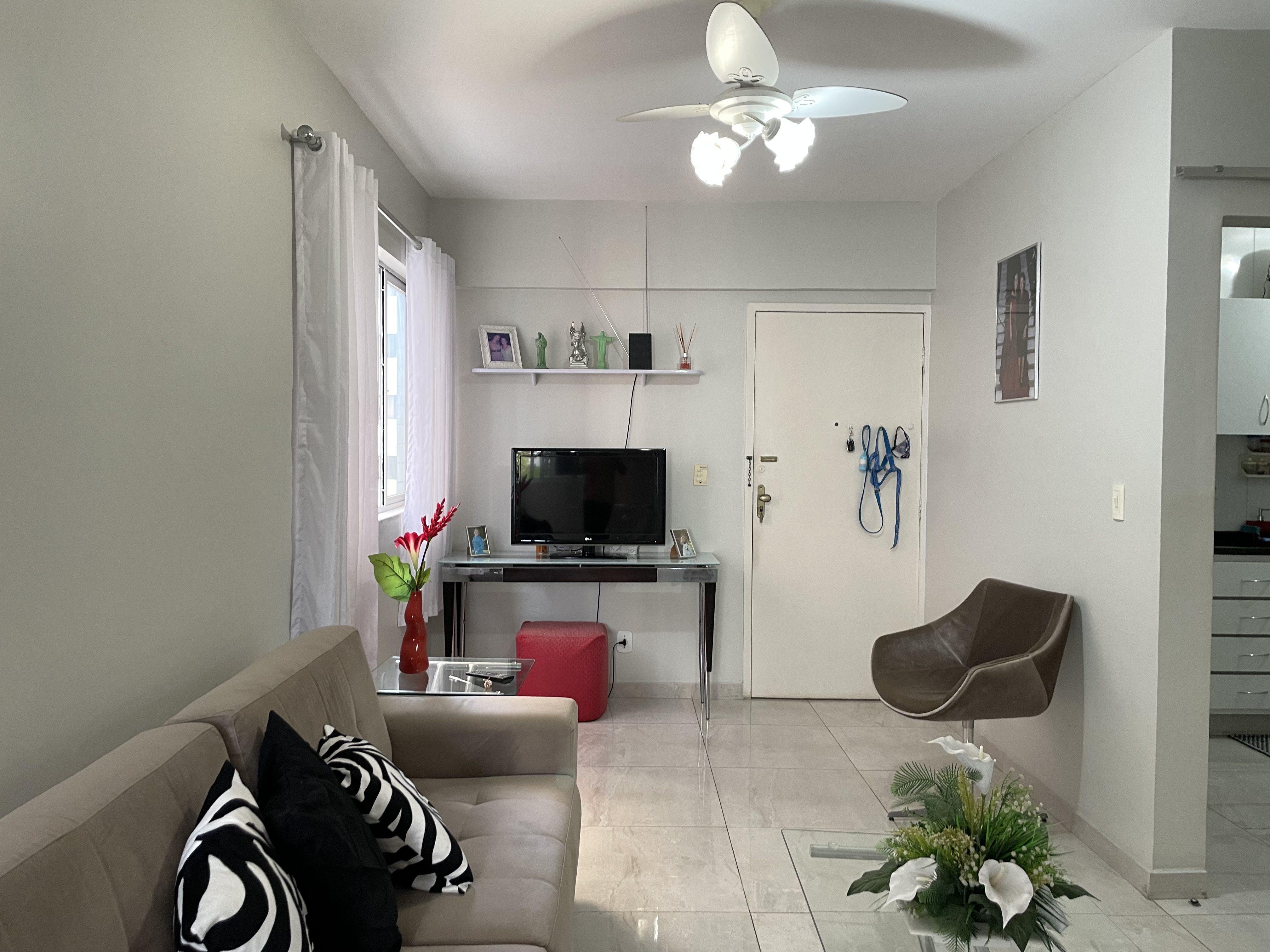 Imagem Apartamento com 3 Quartos à Venda, 108 m²em Ponta Verde - Maceió Imagem Apartamento com 3 Quartos à Venda, 108 m²em Ponta Verde - Maceió