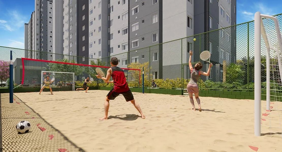 Imagem Apartamento com 2 Quartos à Venda, 38 m² em Inhaúma - Rio de Janeiro Imagem Apartamento com 2 Quartos à Venda, 38 m² em Inhaúma - Rio de Janeiro