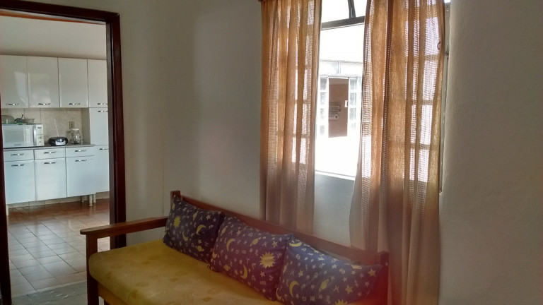 Imagem Casa com 3 Quartos à Venda, 335 m² em Vila Canevari - Cruzeiro Imagem Casa com 3 Quartos à Venda, 335 m² em Vila Canevari - Cruzeiro
