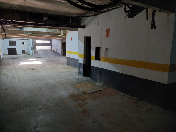 Imagem Imóvel Comercial à Venda ou Locação, 2.048 m² em Vila Congonhas - São Paulo Imagem Imóvel Comercial à Venda ou Locação, 2.048 m² em Vila Congonhas - São Paulo