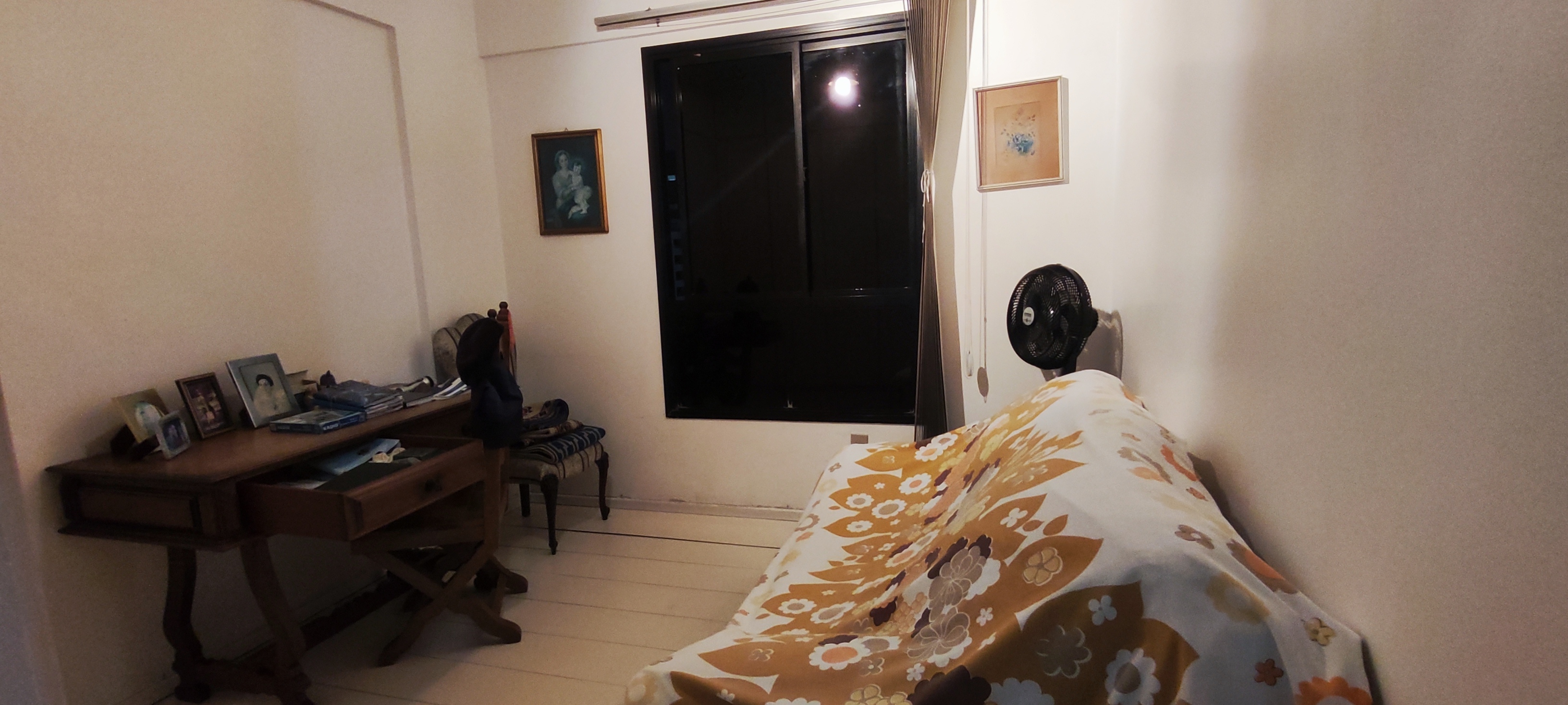 Imagem Apartamento com 2 Quartos à Venda, 70 m² em Candeal - Salvador