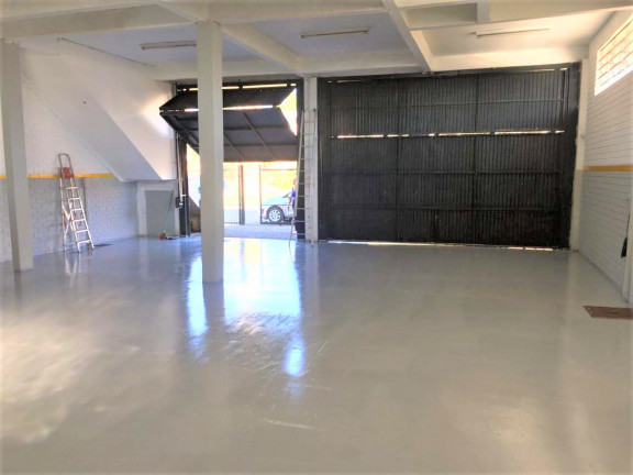 Imagem Imóvel Comercial à Venda, 143 m²em Boqueirão - Passo Fundo Imagem Imóvel Comercial à Venda, 143 m²em Boqueirão - Passo Fundo