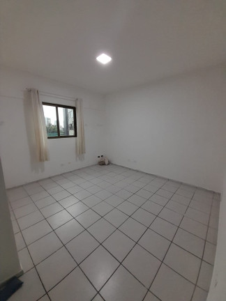 Imagem Apartamento com 3 Quartos à Venda,  em Piedade - Jaboatão dos Guararapes