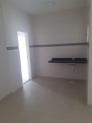 Imagem Casa com 3 Quartos à Venda, 110 m² em Siqueira - Fortaleza Imagem Casa com 3 Quartos à Venda, 110 m² em Siqueira - Fortaleza