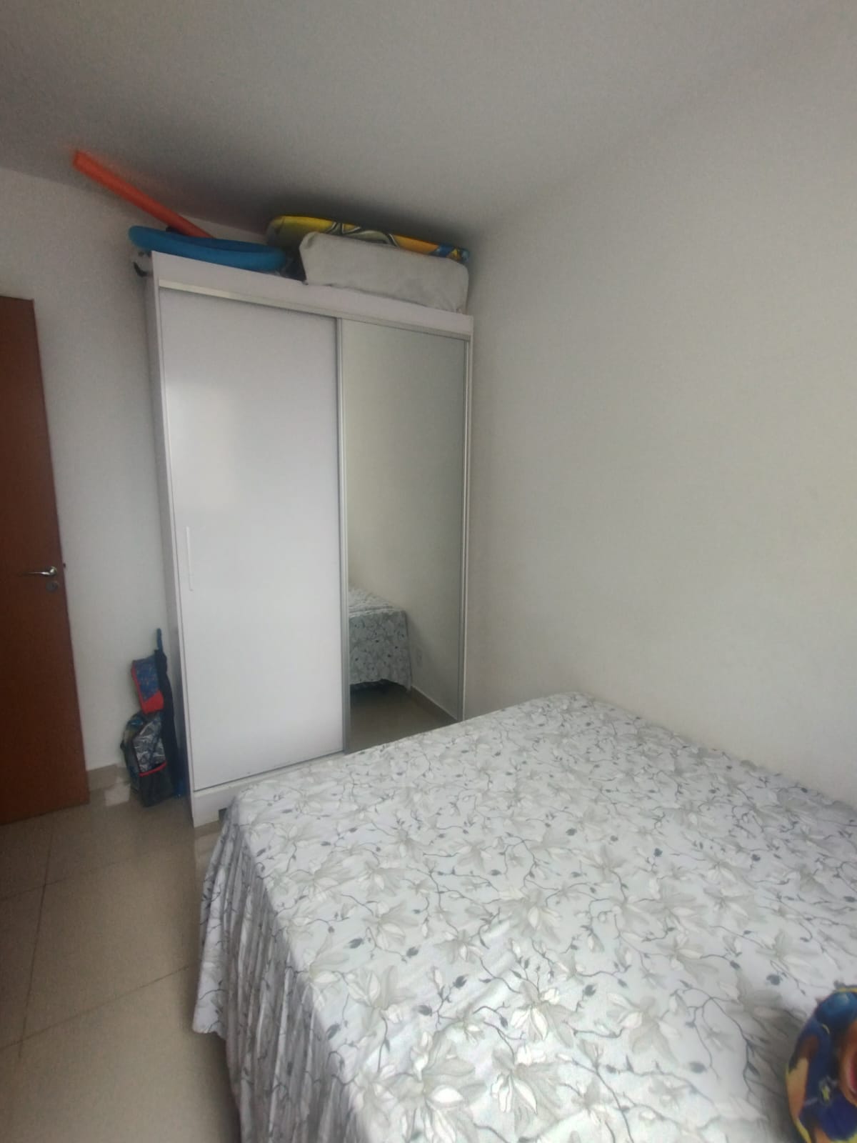 Imagem Apartamento com 2 Quartos à Venda, 50 m²em Centro - Lauro de Freitas Imagem Apartamento com 2 Quartos à Venda, 50 m²em Centro - Lauro de Freitas