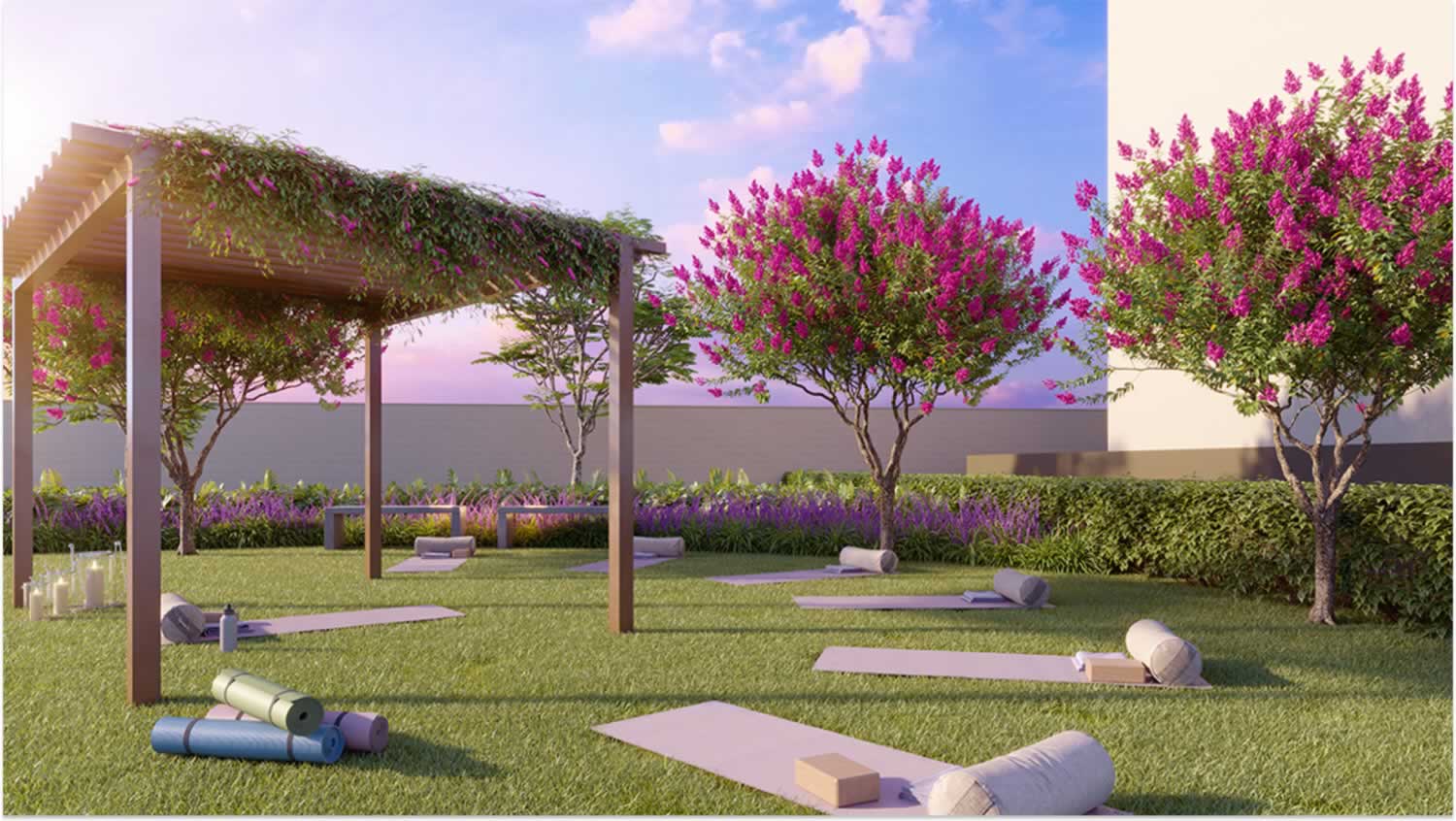 Imagem Apartamento com 2 Quartos à Venda, 40 m² em Alcântara - São Gonçalo Imagem Apartamento com 2 Quartos à Venda, 40 m² em Alcântara - São Gonçalo