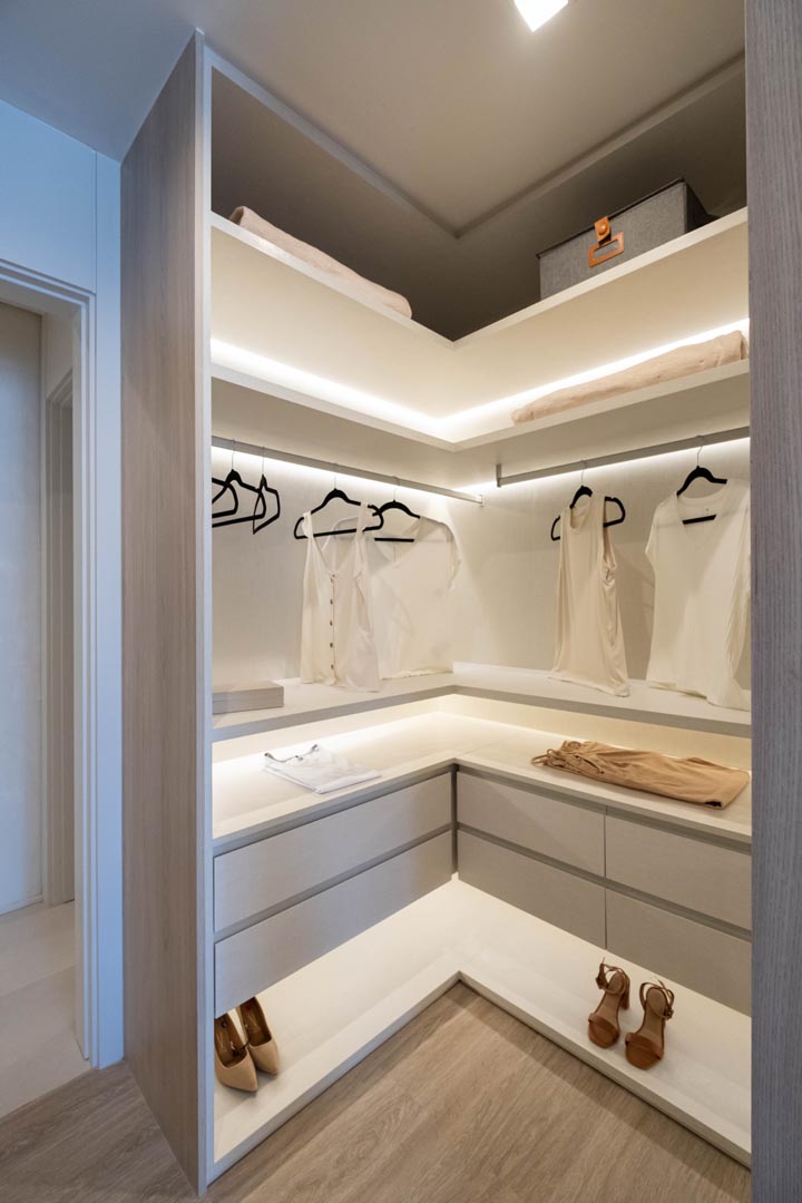 Imagem Apartamento com 4 Quartos à Venda, 148 m²em Moema - São Paulo Imagem Apartamento com 4 Quartos à Venda, 148 m²em Moema - São Paulo